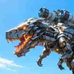 超神玩家-免广告 - 抖音免广告小游戏 - wuguangyou.com