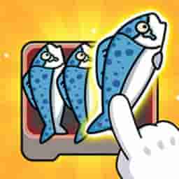 我最爱消除-免广告 - 抖音免广告小游戏 - wuguangyou.com