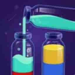 这关不难-免广告 - 抖音免广告小游戏 - wuguangyou.com