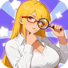 我脑洞贼牛-免广告 - 抖音免广告小游戏 - wuguangyou.com