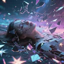 听说你很菜-免广告 - 抖音免广告小游戏 - wuguangyou.com