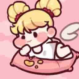 轻松过这关-免广告 - 抖音免广告小游戏 - wuguangyou.com