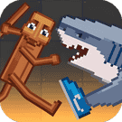 像素游戏达人-免广告 - 抖音免广告小游戏 - wuguangyou.com