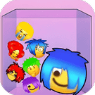 解压叠叠消-免广告 - 抖音免广告小游戏 - wuguangyou.com