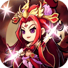 小小拳击手-免广告 - 抖音免广告小游戏 - wuguangyou.com