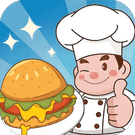 我最有天赋-免广告 - 抖音免广告小游戏 - wuguangyou.com