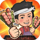 拼好串-免广告 - 抖音免广告小游戏 - wuguangyou.com