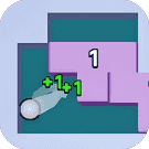 战斗不能停-免广告-Gm - 抖音免广告小游戏 - wuguangyou.com