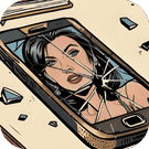 修手机-免广告 - 抖音免广告小游戏 - wuguangyou.com