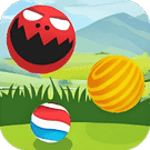 采矿大老板-免广告-Gm - 抖音免广告小游戏 - wuguangyou.com