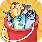 我是水产王-免广告 - 抖音免广告小游戏 - wuguangyou.com