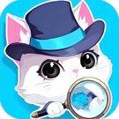 拯救萌宠-免广告 - 抖音免广告小游戏 - wuguangyou.com