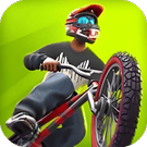 极限骑行国度-免广告 - 抖音免广告小游戏 - wuguangyou.com