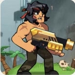 伪装者行动-免广告 - 抖音免广告小游戏 - wuguangyou.com