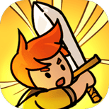 无尽的塔防-免广-辅助 - 抖音免广告小游戏 - wuguangyou.com