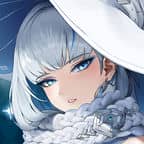 异世界佣兵团养成记-免广-辅助 - 抖音免广告小游戏 - wuguangyou.com