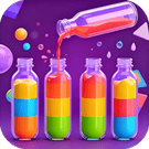 一关又一关-免广告 - 抖音免广告小游戏 - wuguangyou.com