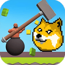 开局一把斧-免广告 - 抖音免广告小游戏 - wuguangyou.com