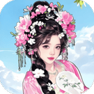 这有啥难的-免广告 - 抖音免广告小游戏 - wuguangyou.com