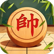 动动脑子象棋-免广告 - 抖音免广告小游戏 - wuguangyou.com