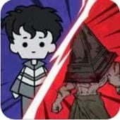 病毒大逃杀/别急先发育/耍不过我吧/闯关小小队-免广告-GM-自动更新 - 抖音免广告小游戏 - wuguangyou.com