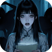 异闻诡事录-免广告 - 抖音免广告小游戏 - wuguangyou.com