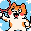 找个猫猫/疯狂找猫-免广告 - 抖音免广告小游戏 - wuguangyou.com