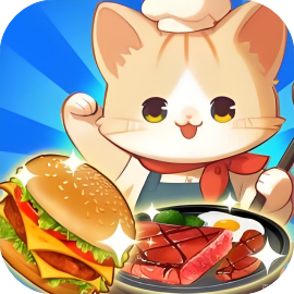 脑洞大东家-免广告 - 抖音免广告小游戏 - wuguangyou.com