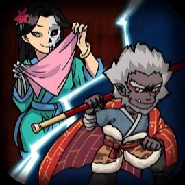 西游传说-免广告-GM - 抖音免广告小游戏 - wuguangyou.com