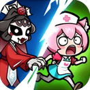 逃出这里啊/进化塔防/末日闯关王/合成超进化-免广告-GM - 抖音免广告小游戏 - wuguangyou.com