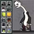 玩偶大冒险-免广告 - 抖音免广告小游戏 - wuguangyou.com