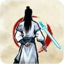 邪修就是快/点点就爽-免广告-GM - 抖音免广告小游戏 - wuguangyou.com