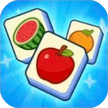 疯狂水果派-免广告 - 抖音免广告小游戏 - wuguangyou.com