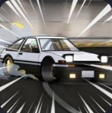 汽车组装厂-免广告 - 抖音免广告小游戏 - wuguangyou.com