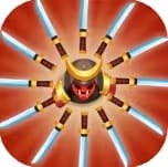 大逃杀部落生存-内购 - 抖音免广小游戏 - 无广告版下载 - mgxyx.cn/8/