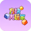 方块大玩家-免广告 - 抖音免广告小游戏 - wuguangyou.com
