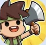 家园-免广告 - 抖音免广小游戏 - 无广告版下载 - mgxyx.cn/8/