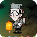 奇谈镇妖铃-免广告 - 抖音免广告小游戏 - wuguangyou.com