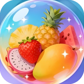 消消美食摊-免广告 - 抖音免广告小游戏 - wuguangyou.com