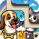 物品大清扫-免广告 - 抖音免广告小游戏 - wuguangyou.com