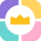 数字迷宫游戏-免广告 - 抖音免广小游戏 - 无广告版下载 - mgxyx.cn/8/