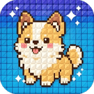 再试亿次-免广告 - 抖音免广小游戏 - 无广告版下载 - mgxyx.cn/8/