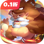 萌星物语 - 抖音免广小游戏 - 无广告版下载 - mgxyx.cn/8/