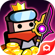 蛋壳特工队/弹壳特攻队-免广告-0.5折 - 抖音免广小游戏 - 无广告版下载 - mgxyx.cn/8/