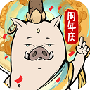 寻道大千-免广告-0.01折 - 抖音免广小游戏 - 无广告版下载 - mgxyx.cn/8/