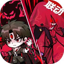 妖怪金手指-免广告-0.1折 - 抖音免广小游戏 - 无广告版下载 - mgxyx.cn/8/