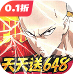 勇敢者历险记-0元得饿狼 - 抖音免广告小游戏 - wuguangyou.com