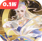 梦回西游记 - 抖音免广告小游戏 - wuguangyou.com