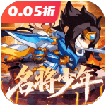 森林王国 - 抖音免广告小游戏 - wuguangyou.com