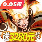 侍忍者-五星角色·凯上线 - 抖音免广告小游戏 - wuguangyou.com